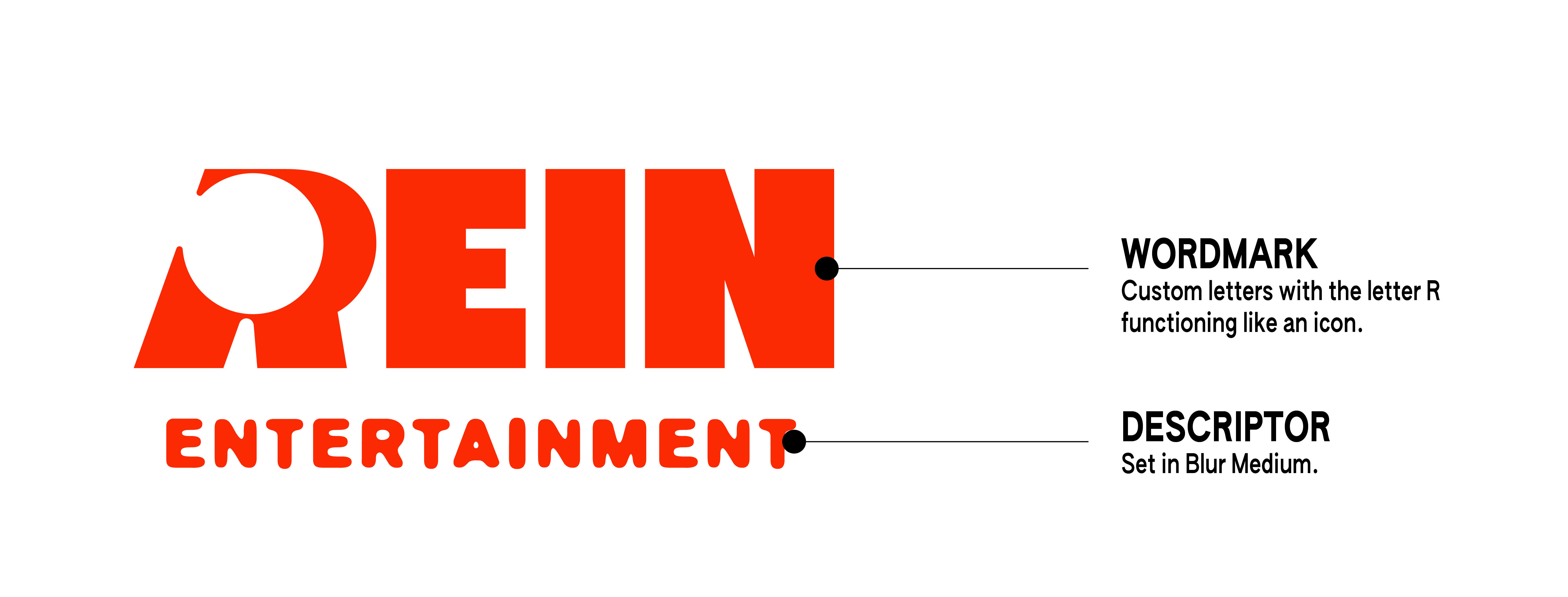 Rein Entertainment - Turnover-66.png