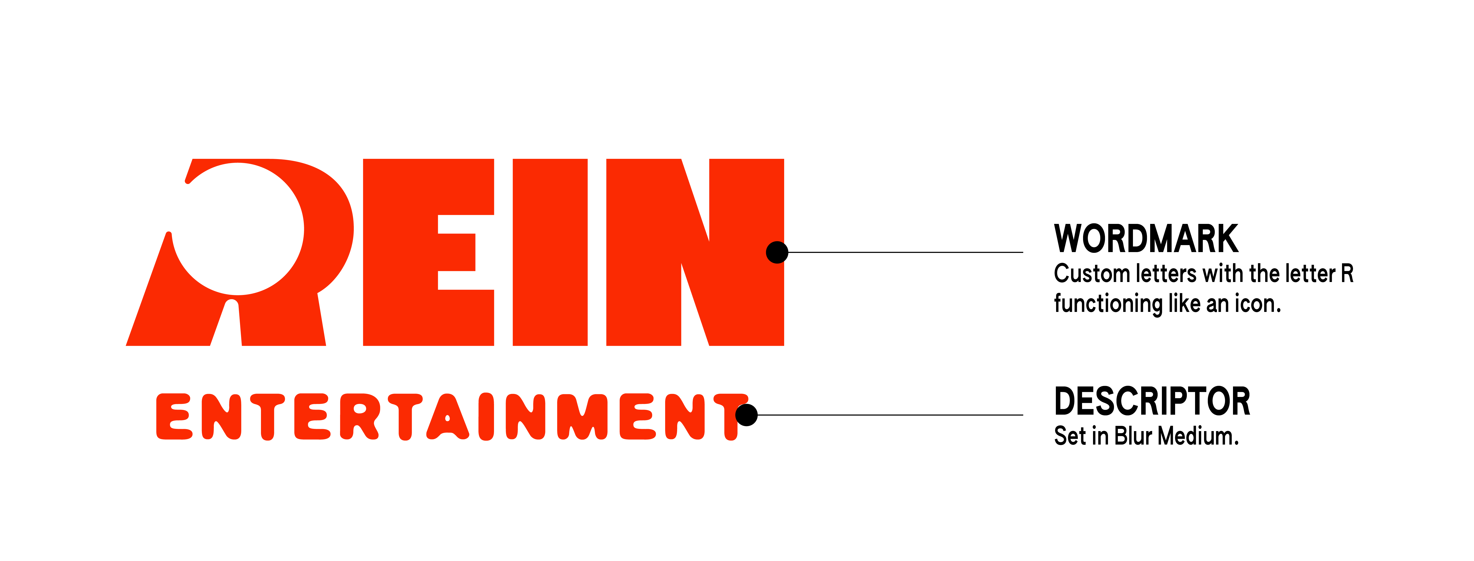 Rein Entertainment - Turnover-66.png