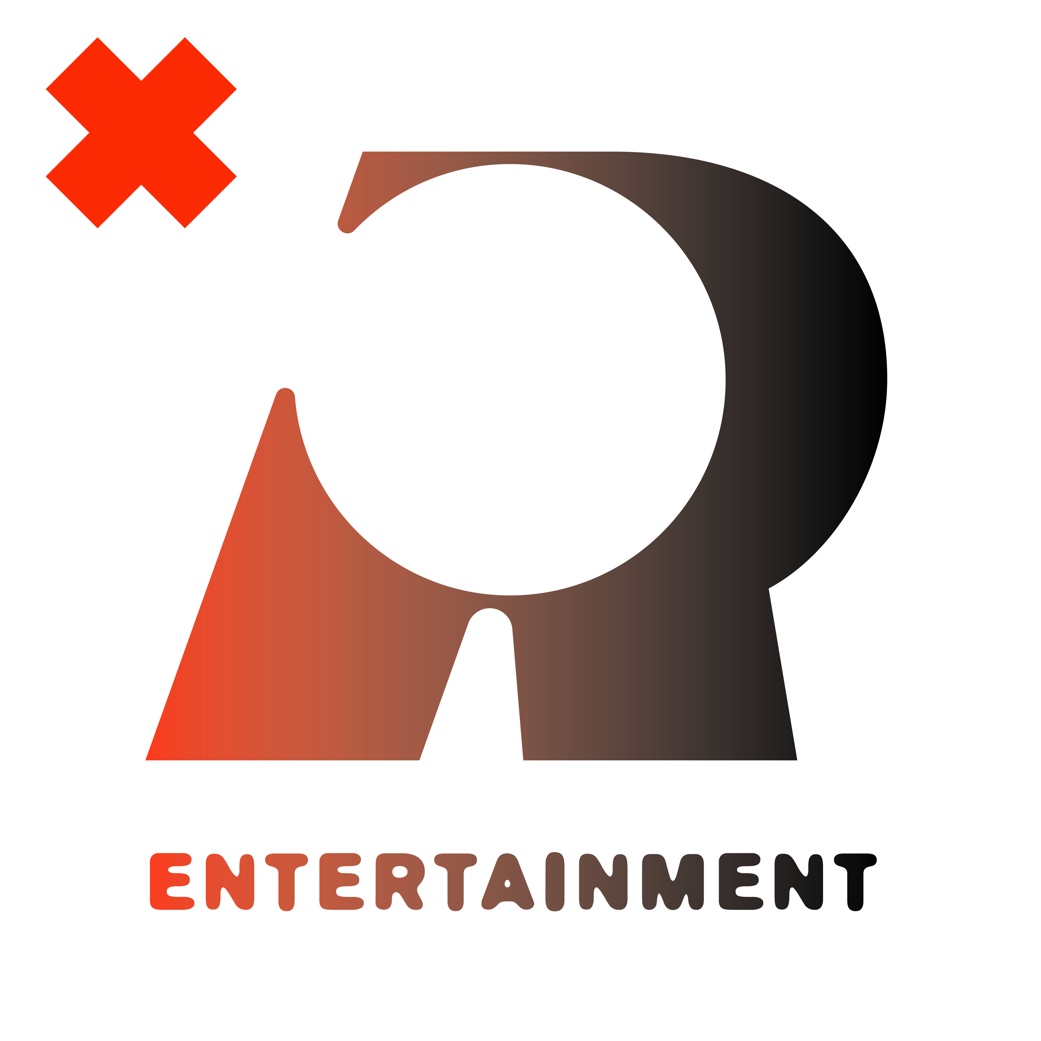 Rein Entertainment - Turnover-57.png