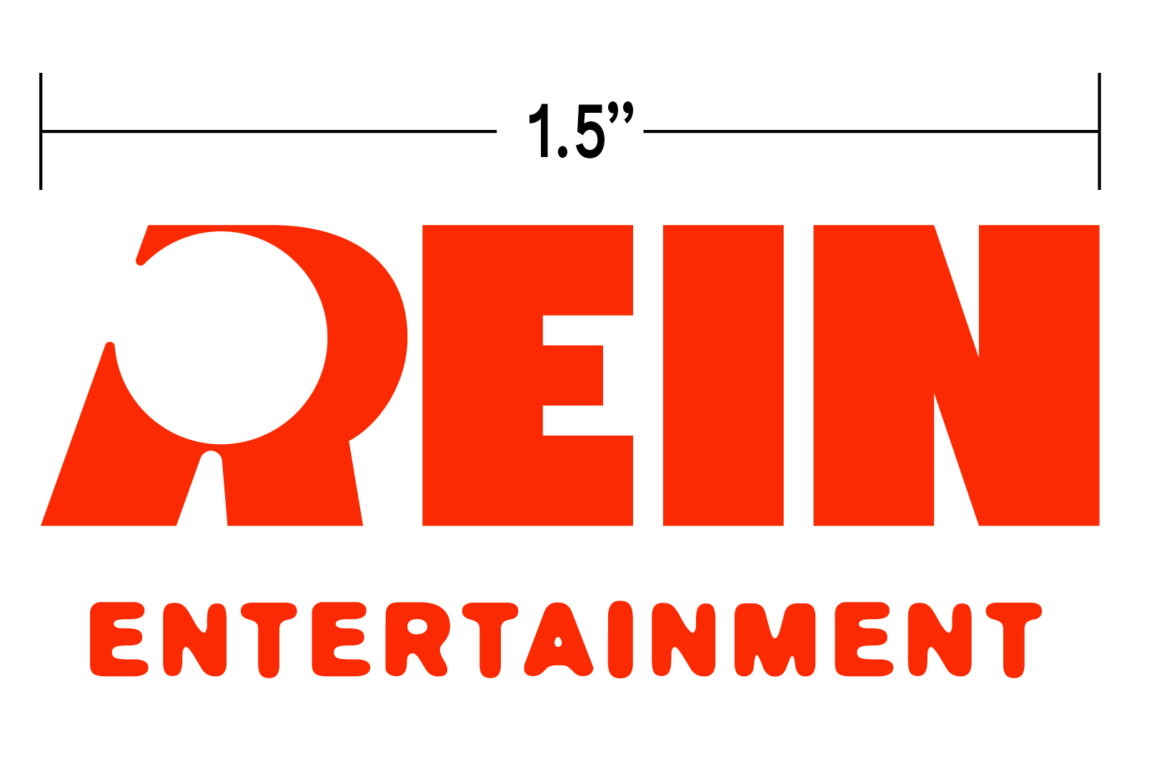 Rein Entertainment - Turnover-71.png