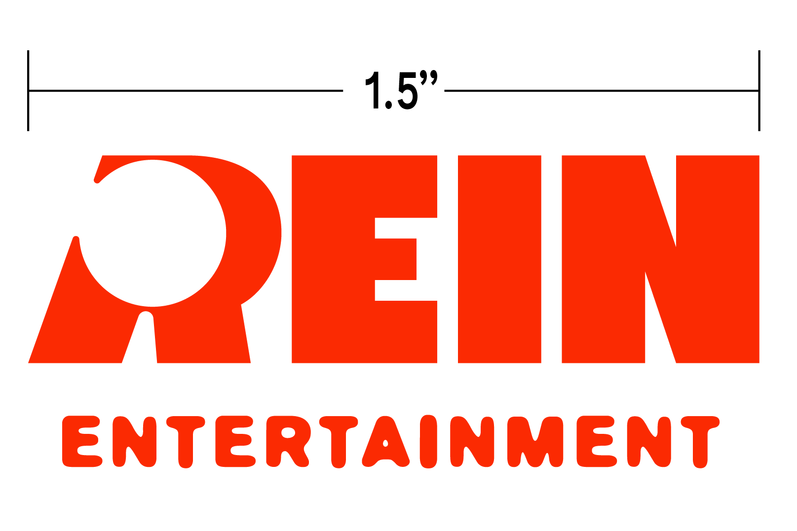 Rein Entertainment - Turnover-71.png
