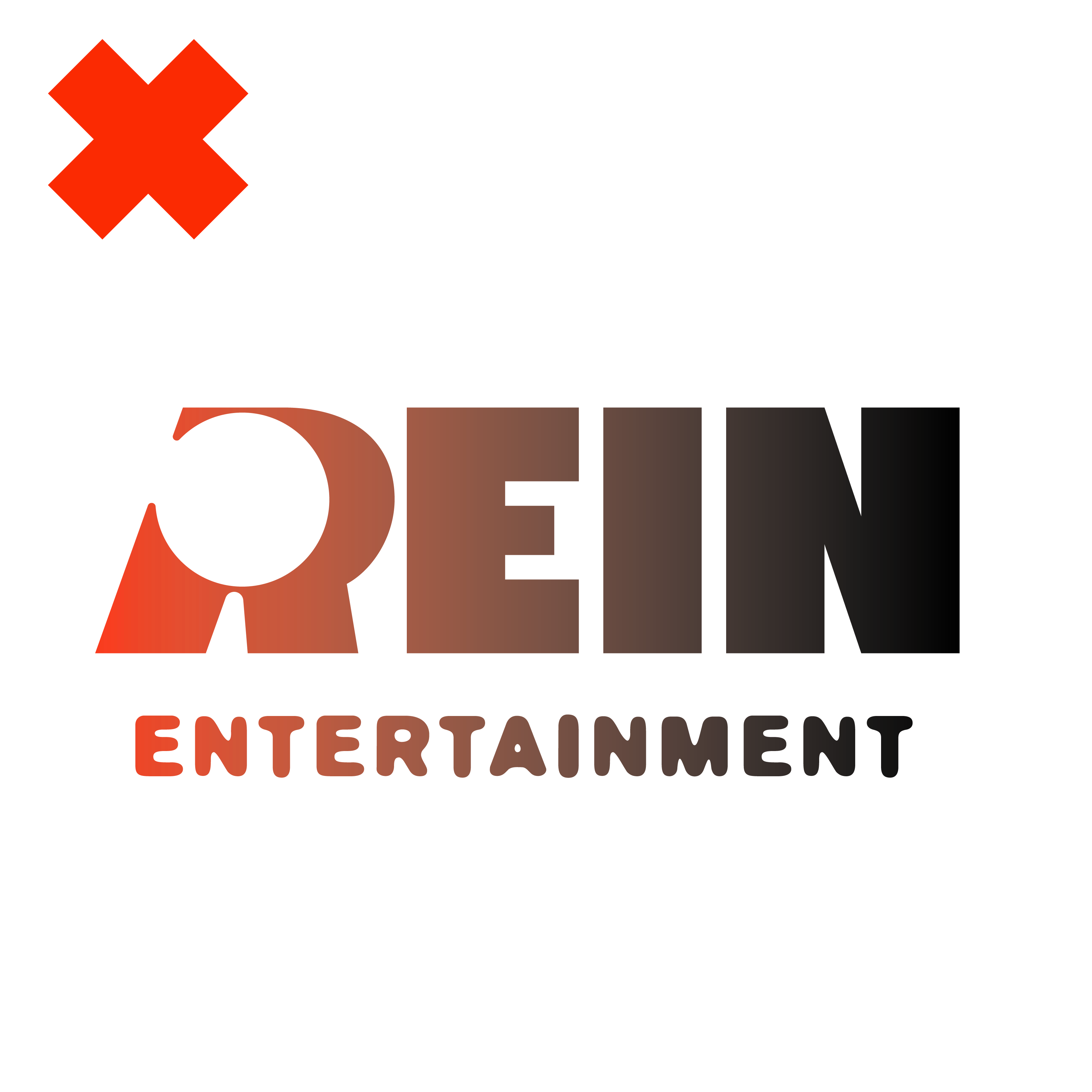 Rein Entertainment - Turnover-48.png