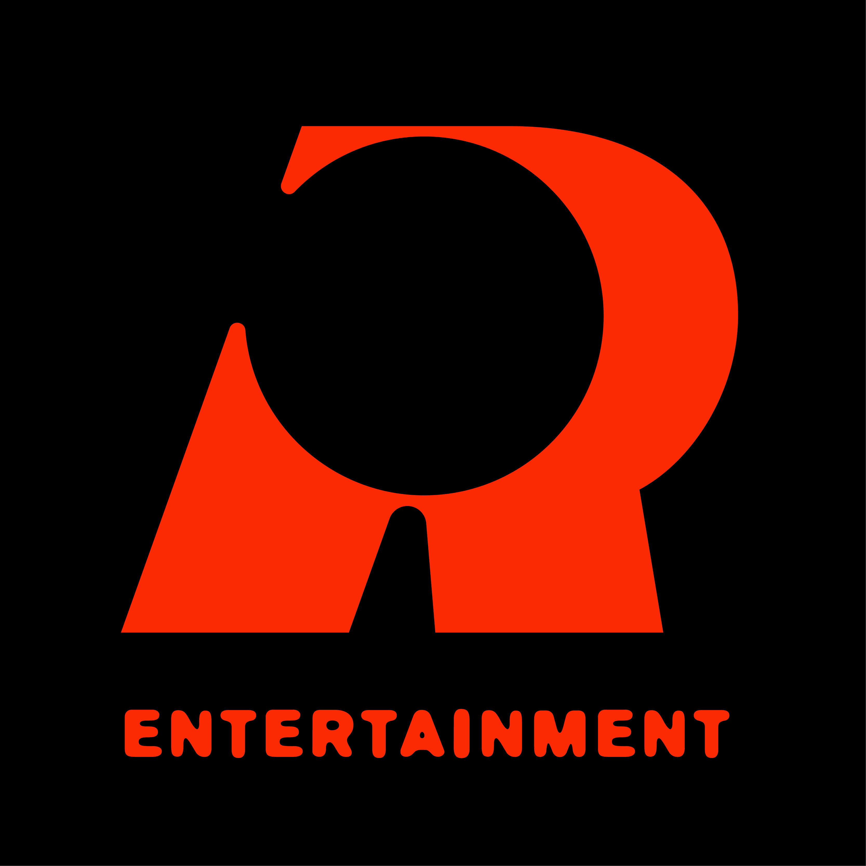 Rein Entertainment - Turnover-62.png