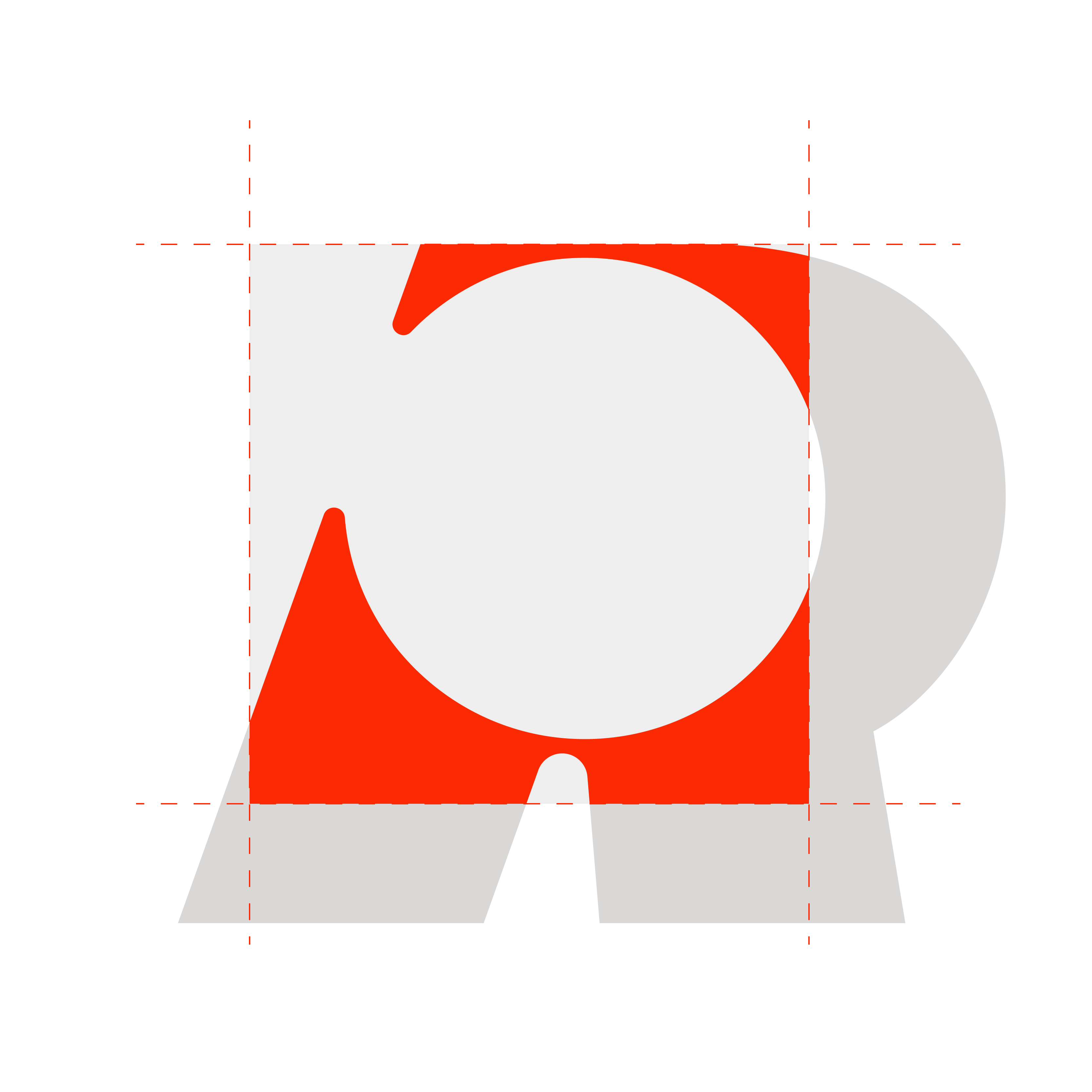 Rein Entertainment - Turnover-23.png