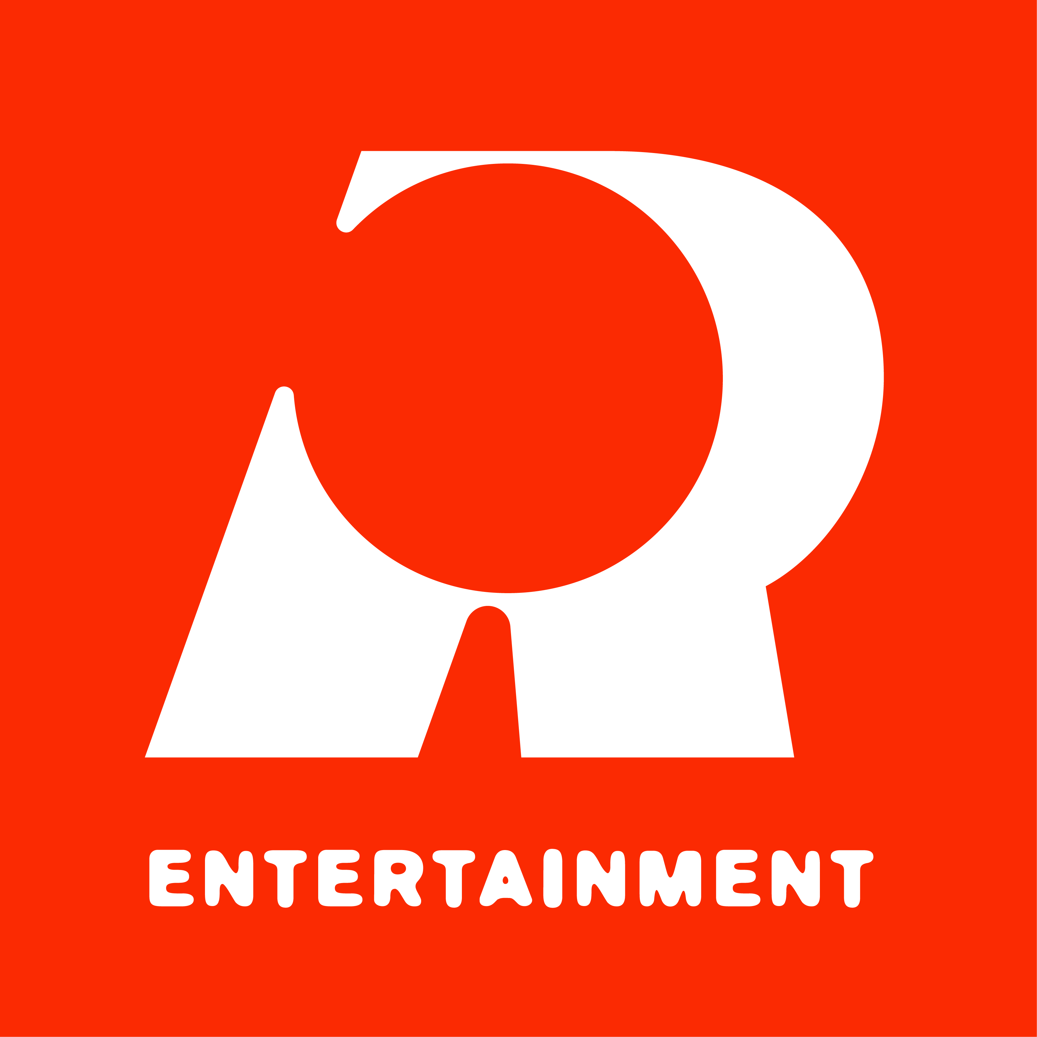 Rein Entertainment - Turnover-63.png