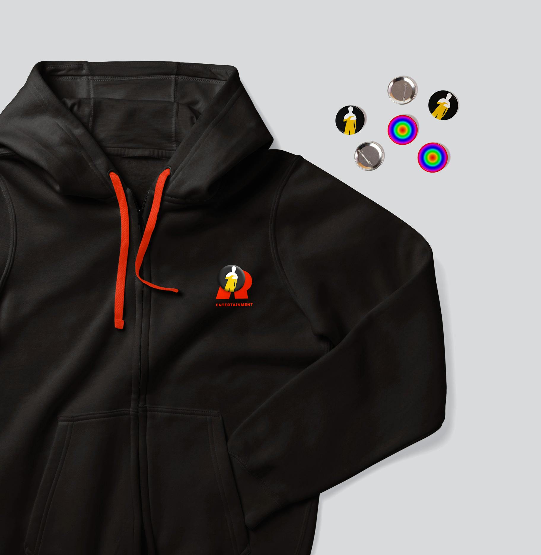 Rein-Hoodie-Guidelines.jpg