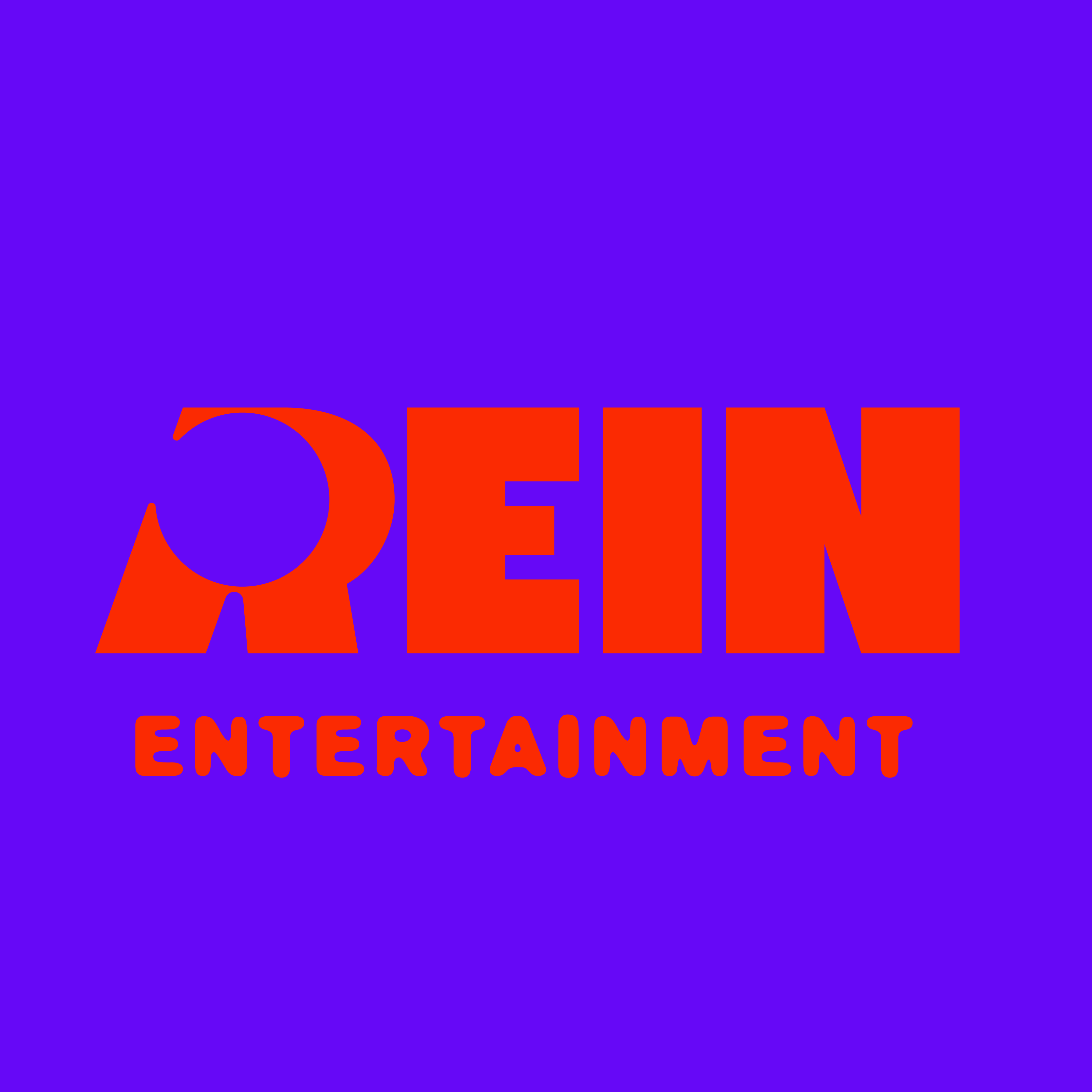Rein Entertainment - Turnover-36.png
