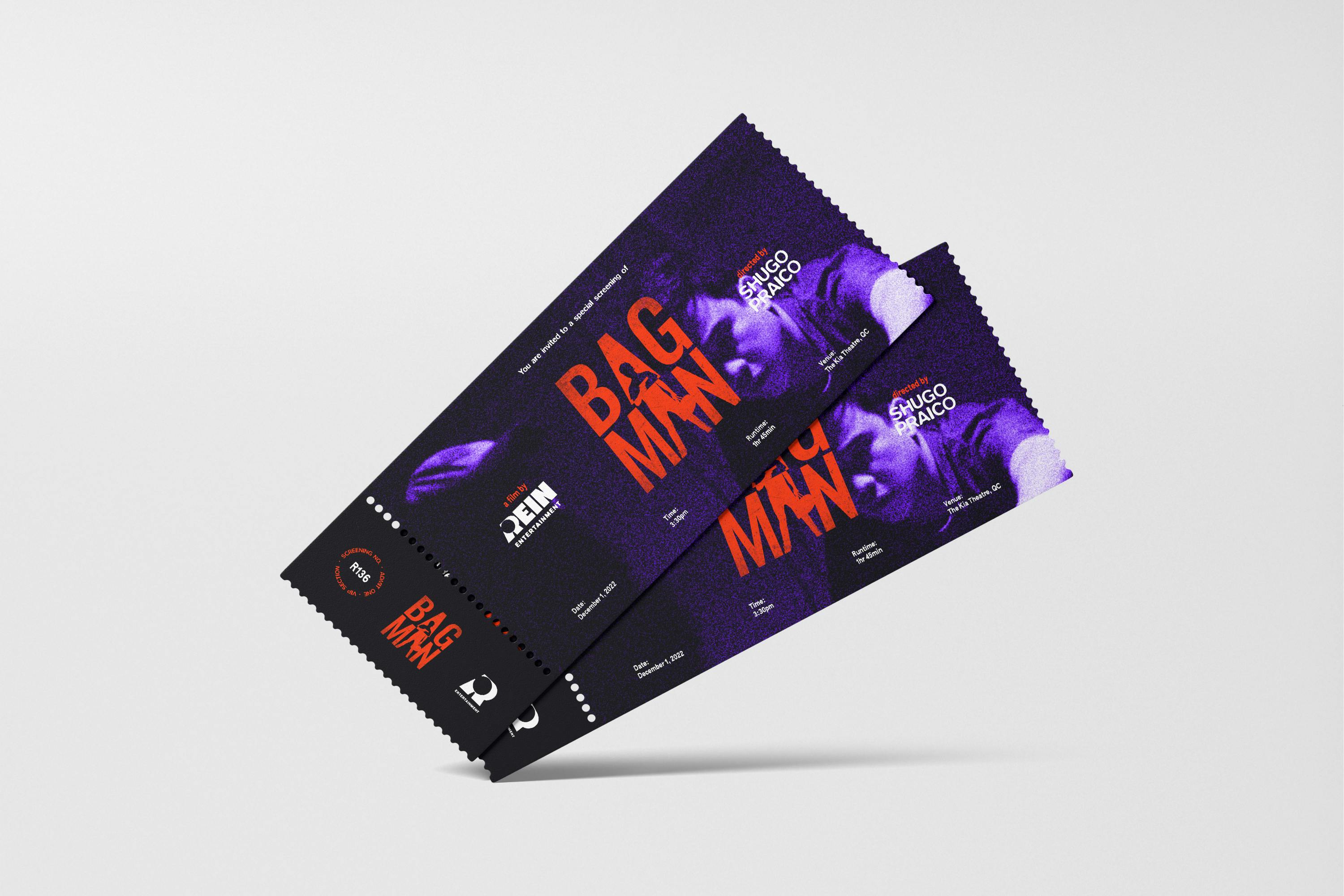 Event Ticket Mockup.jpg