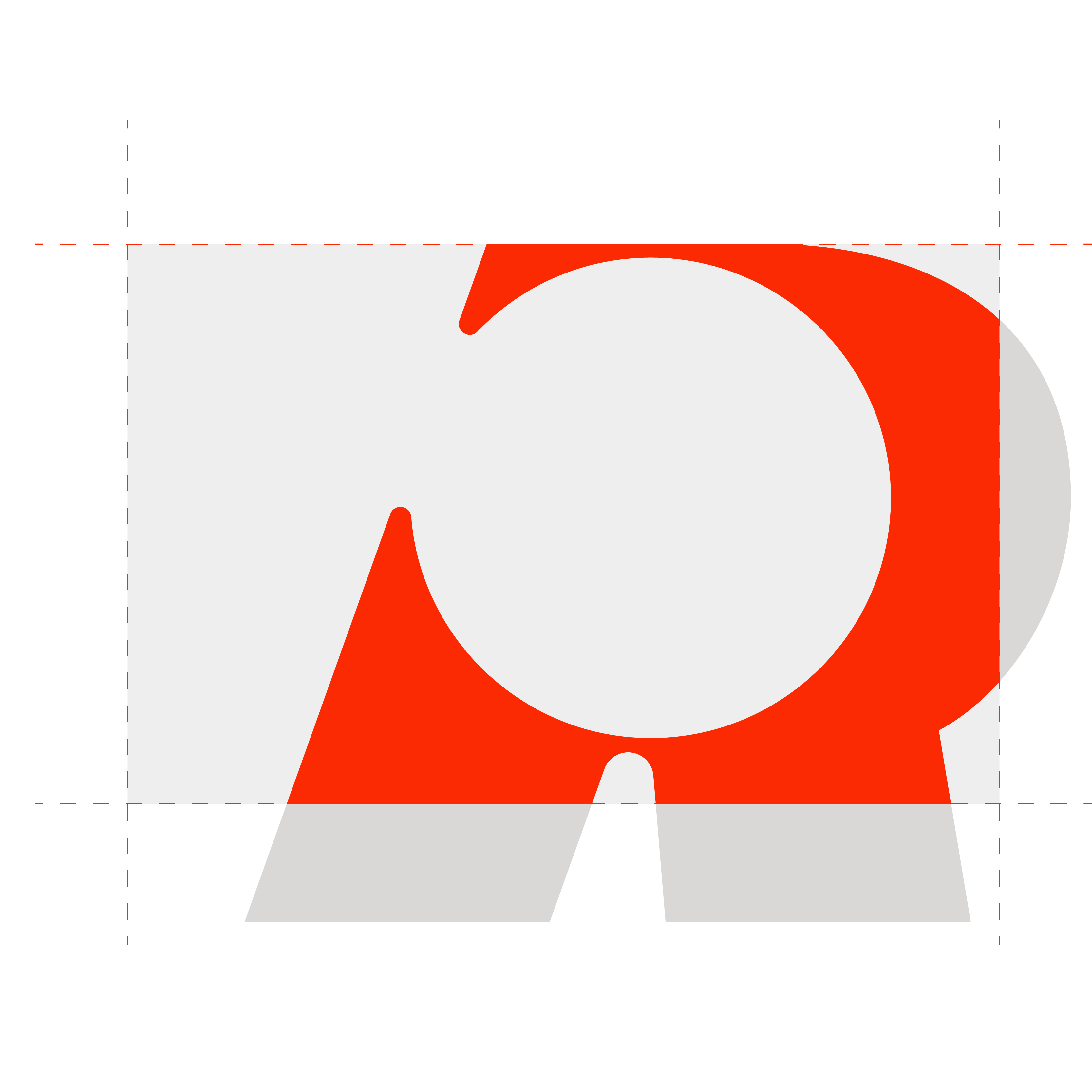 Rein Entertainment - Turnover-27.png
