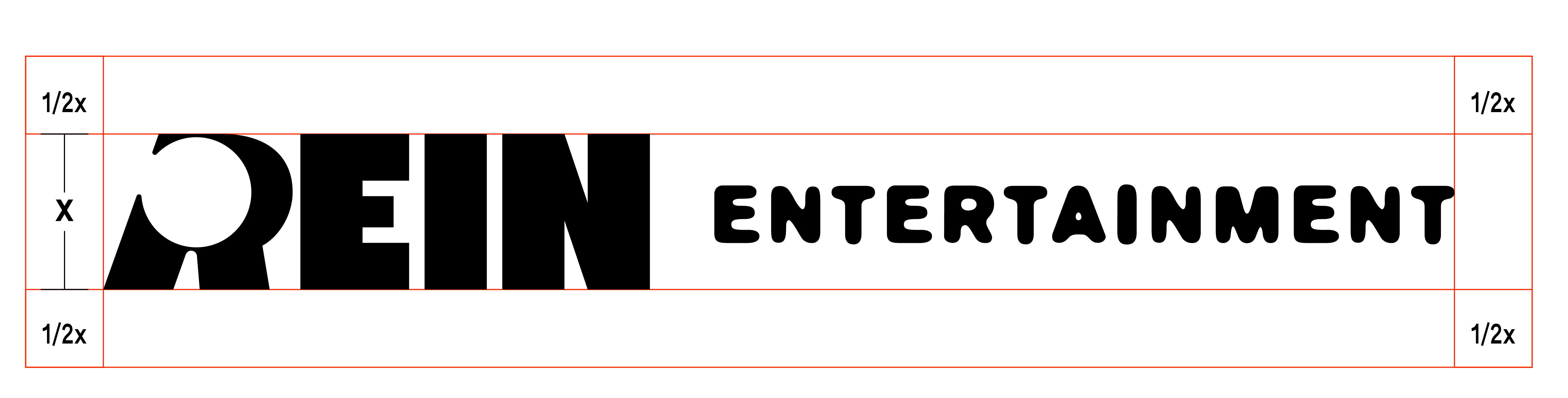 Rein Entertainment - Turnover-70.png