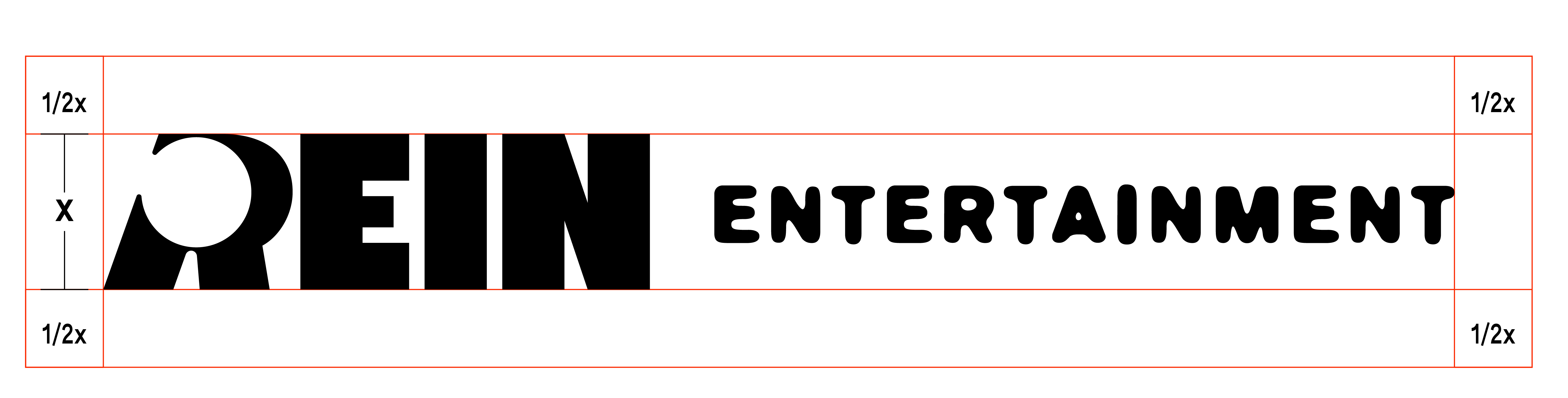 Rein Entertainment - Turnover-70.png