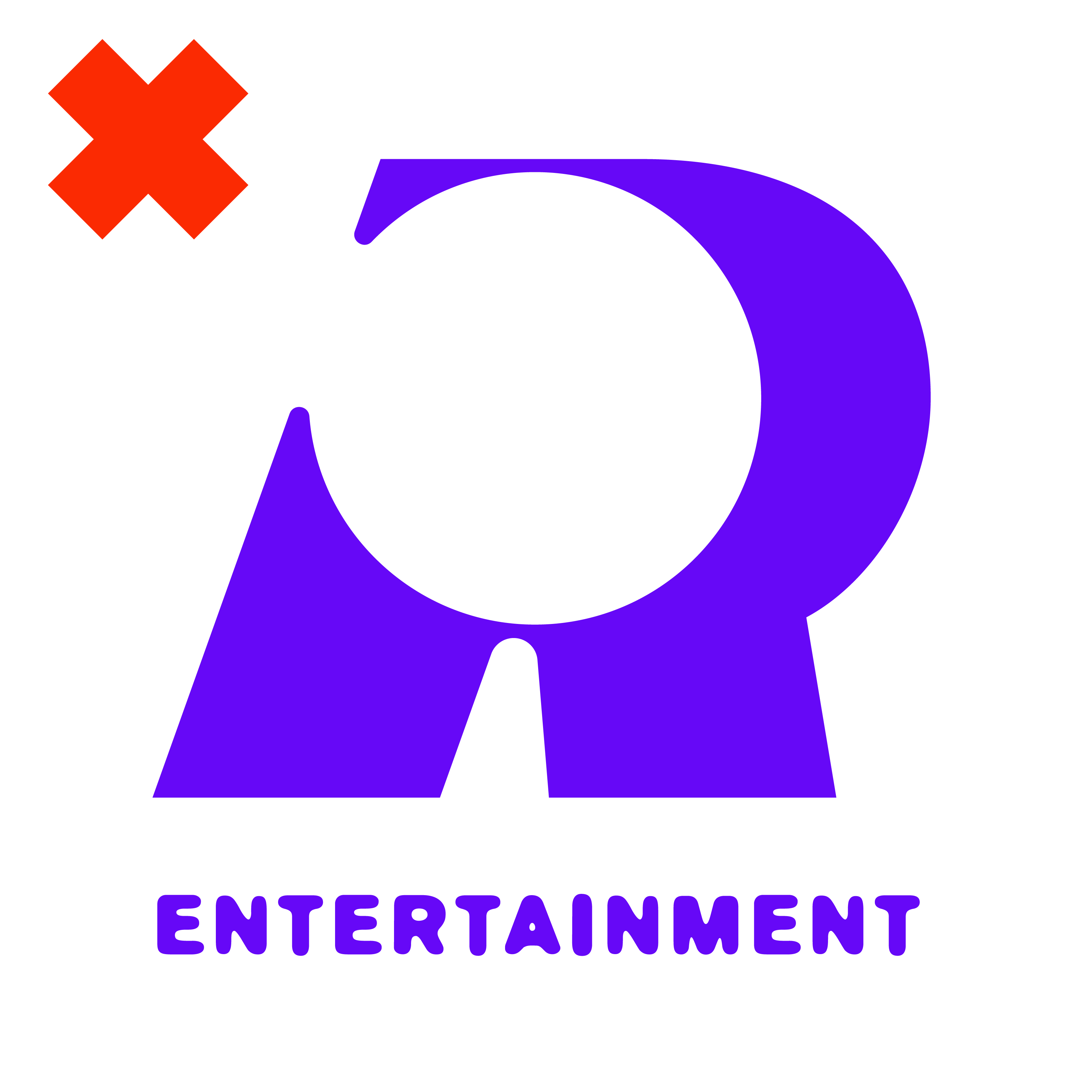Rein Entertainment - Turnover-56.png