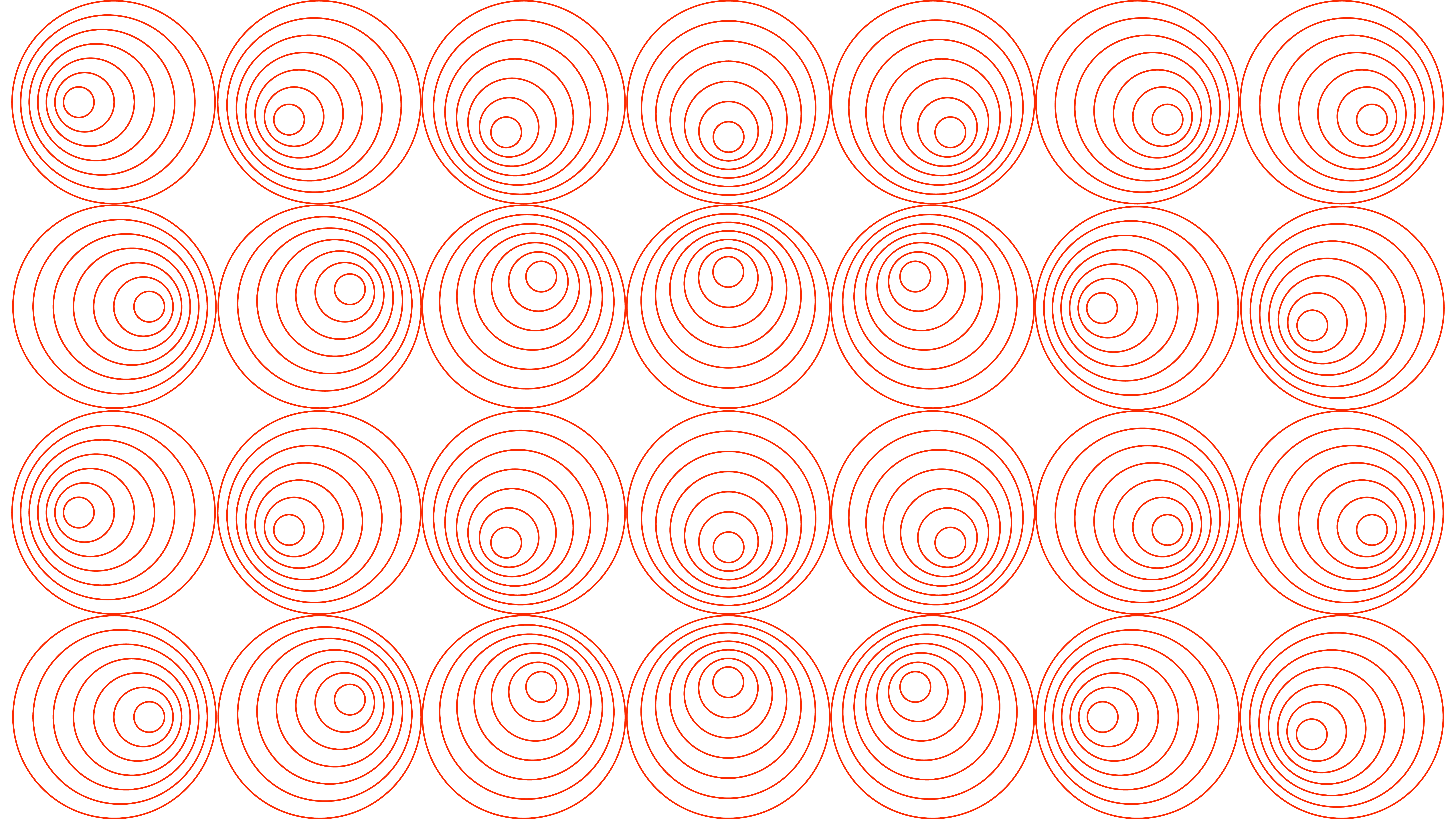 Rein Entertainment - Brand Elements - Key Visual - Patterns-01.png