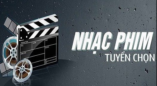 nhạc-f.jpg