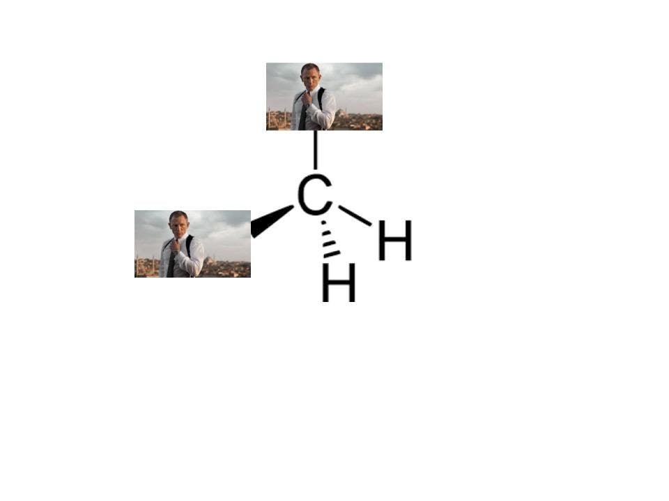 Untitled drawing.jpg