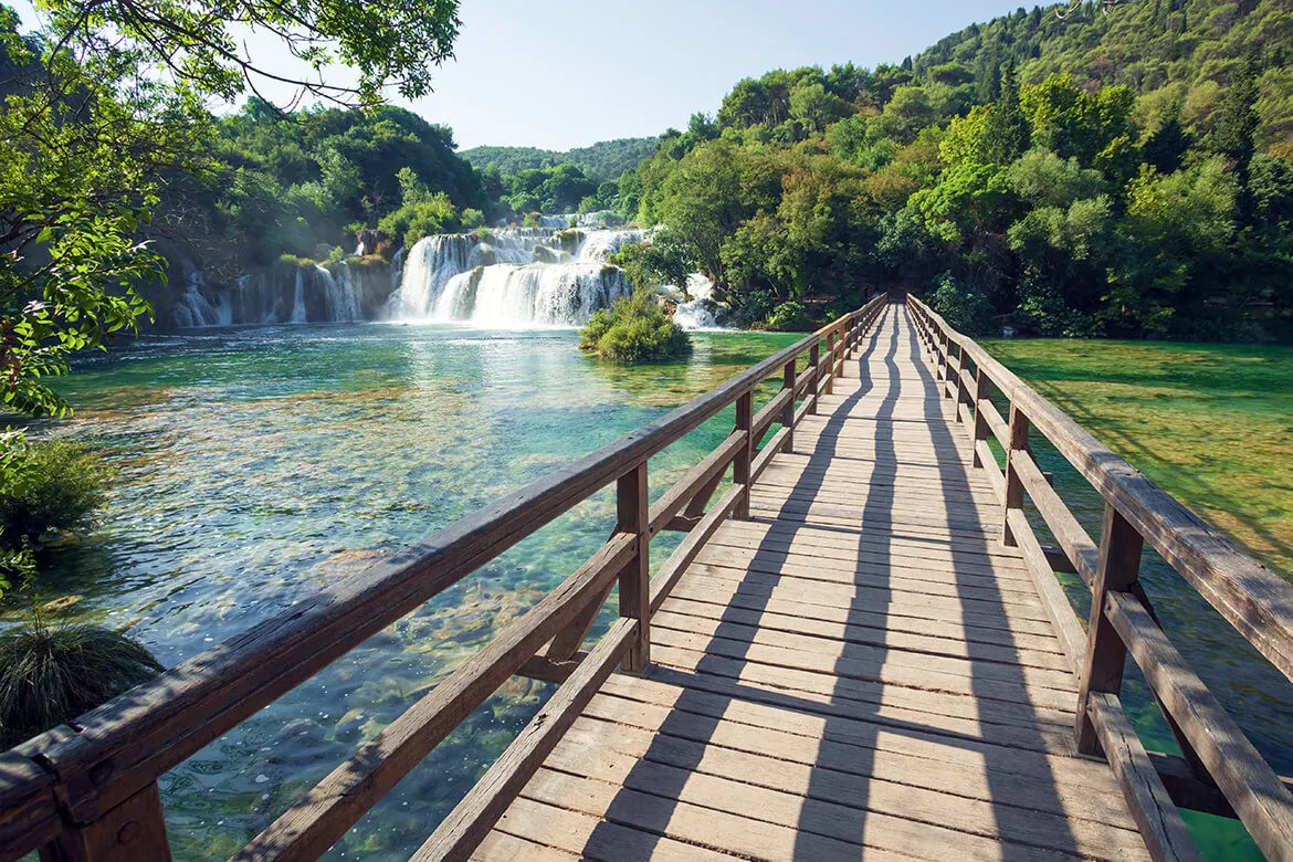 narodni-park-krka-lavka.jpg