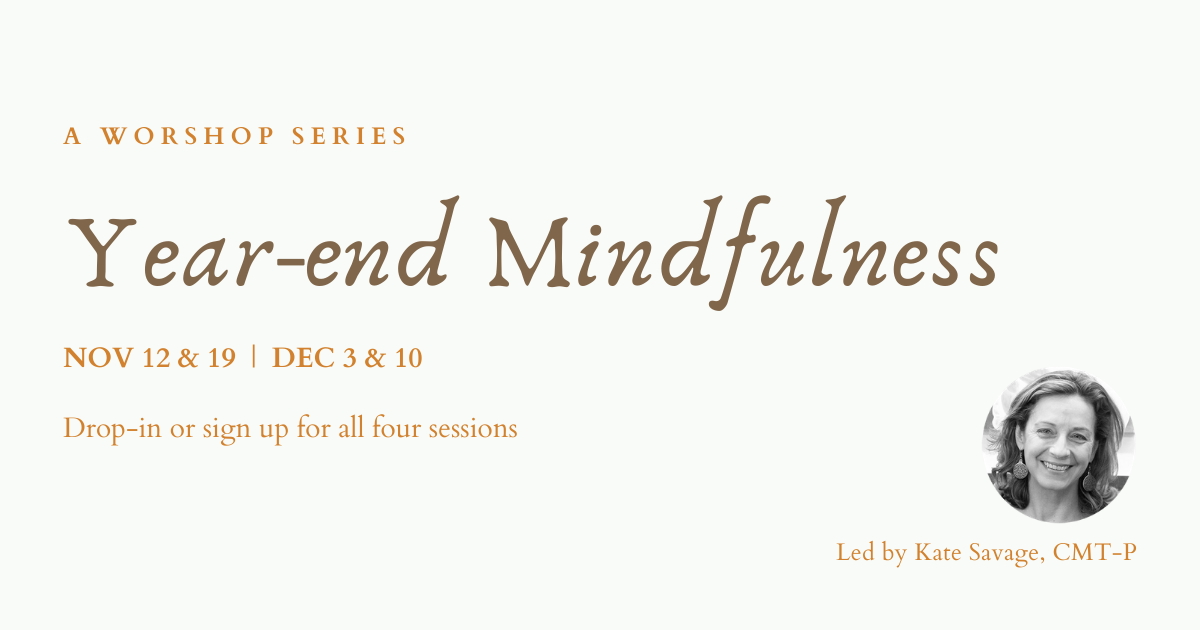 Year-end Mindfulness 2.png