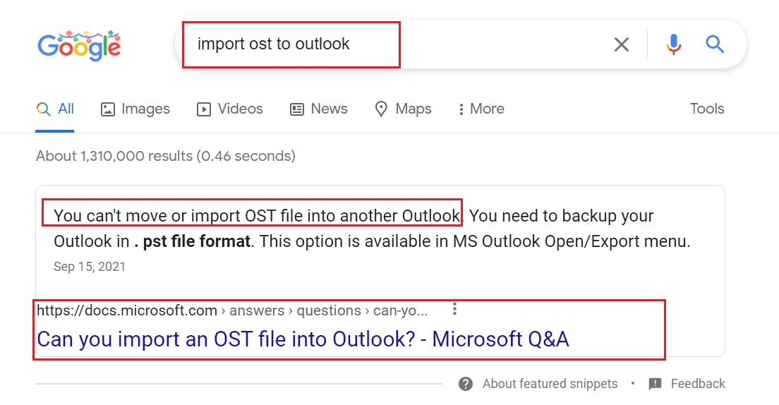 import-ost-outlook.png