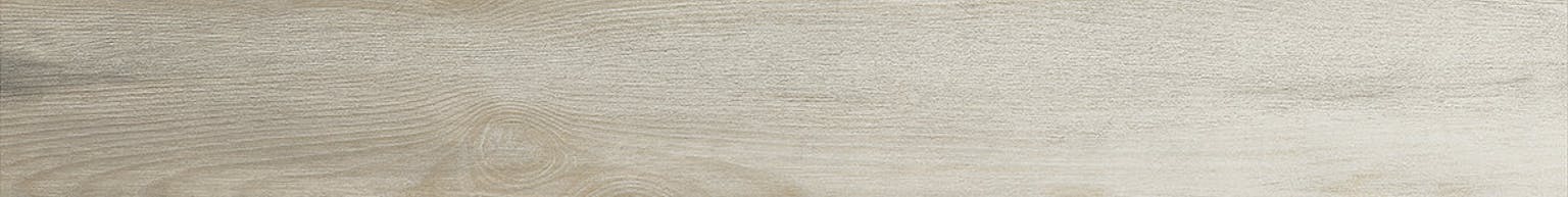 Porch_Midnight_1192x150_crop_center.jpg