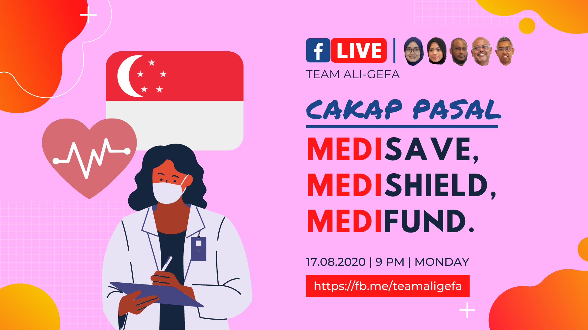 Copy of Copy of Copy of Copy of Blue Surprise Birthday for Boyfriend Facebook Event Cover Photo (6).png