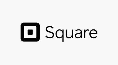 Square-901x497.jpg