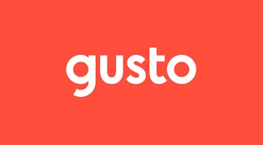 Gusto-901x497.jpg