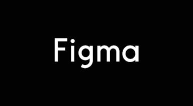 Figma-901x497.jpg