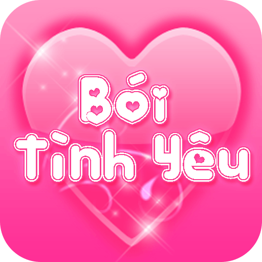 Bói bạn và crush bằng chiêm tinh học để biết độ tương thích giữa hai bên