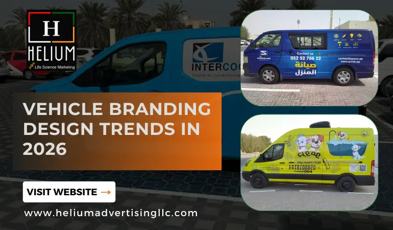 Vehicle branding design trends.jpeg