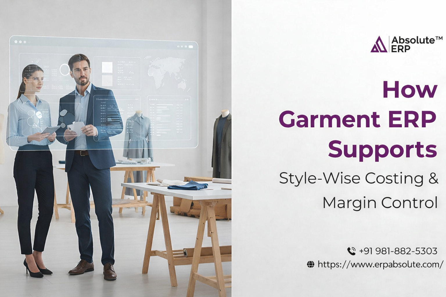 ChatGPT Image Jan 5, 2026, 03_44_59 PM.png