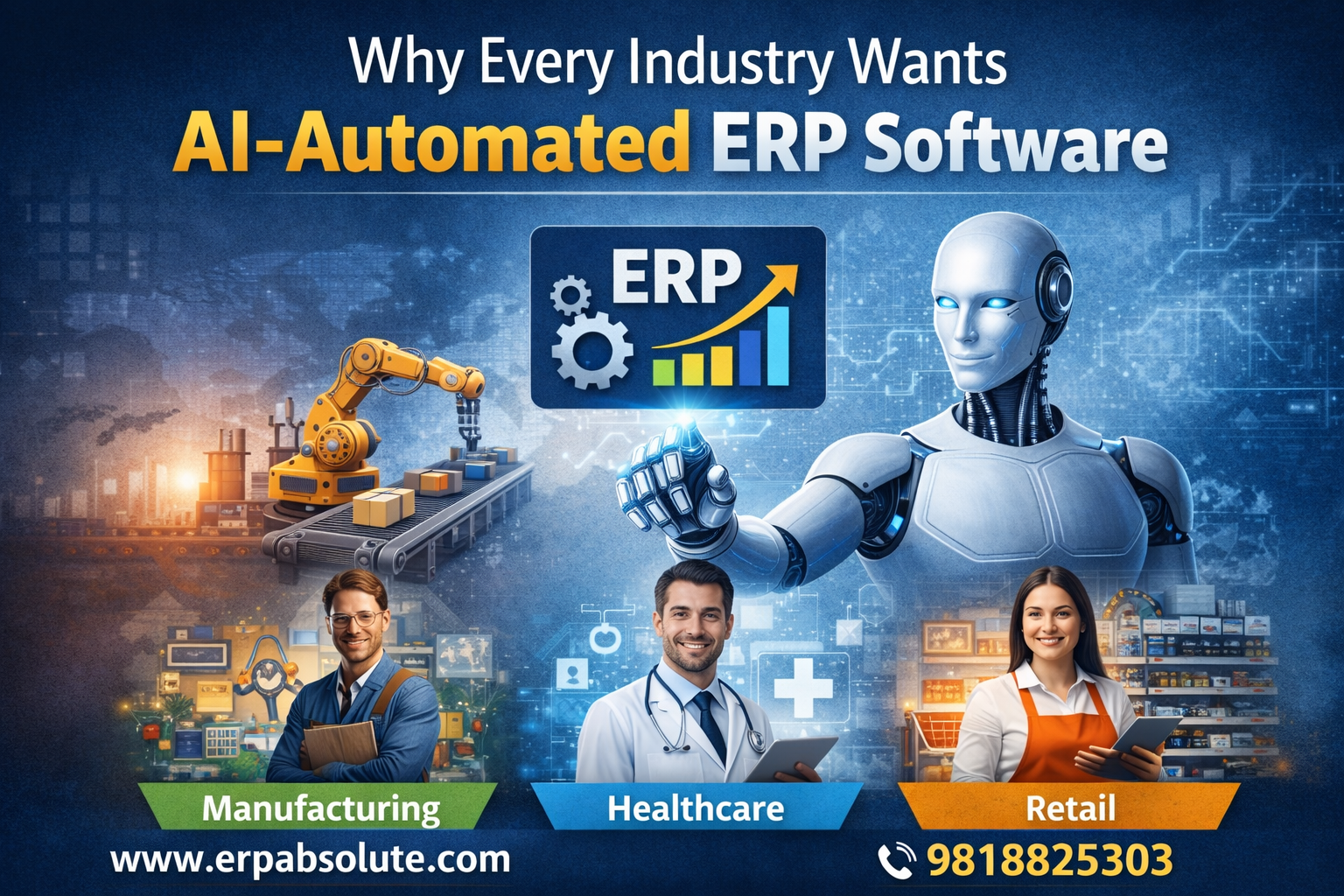 ChatGPT Image Jan 19, 2026, 05_58_47 PM.png