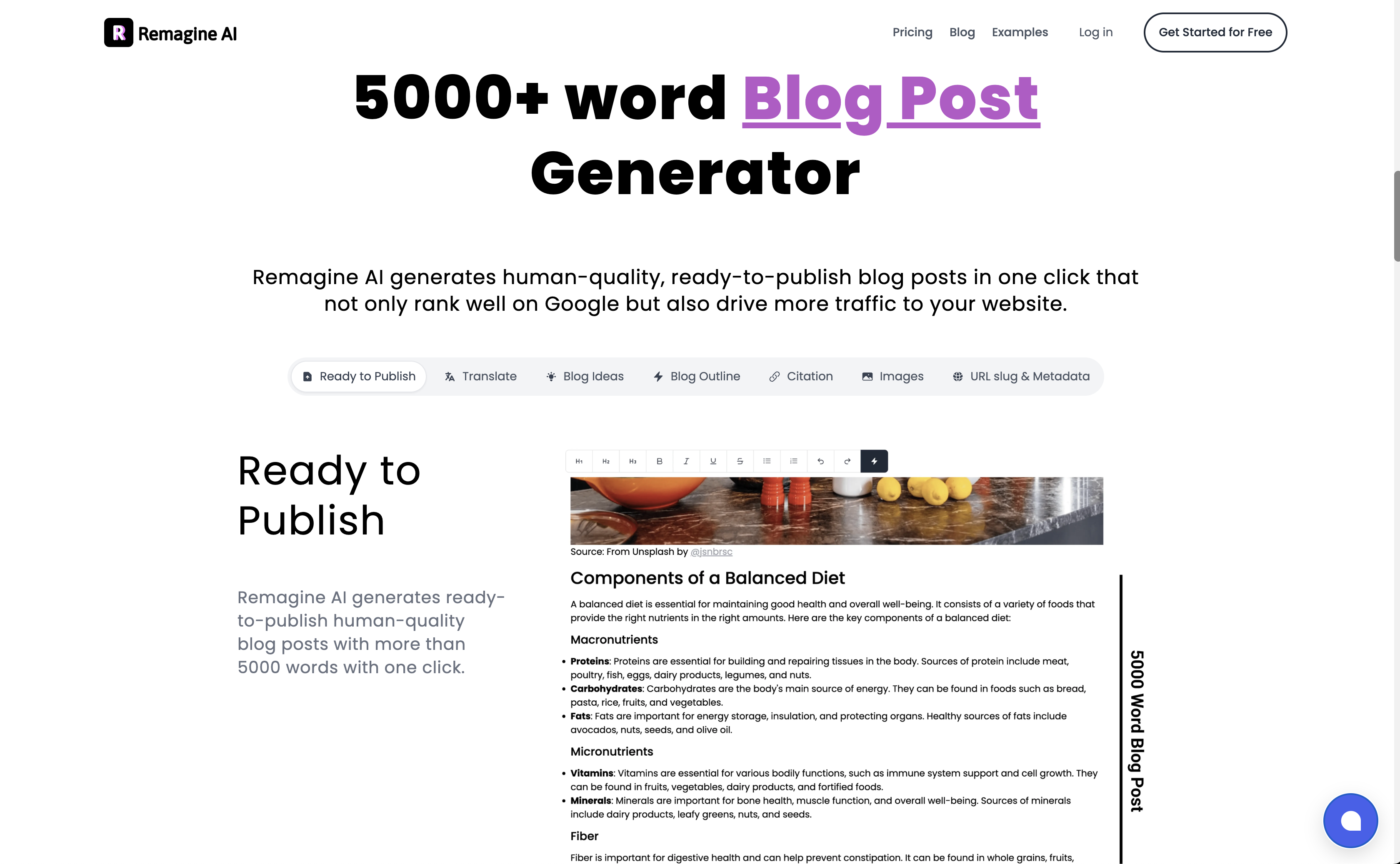 Screenshot 2024-05-08 at 7.38.49 AM.png