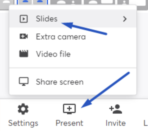 Screenshot 2023-07-07 at 10.12.50.png
