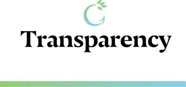 Cropship - Transparency.jpg