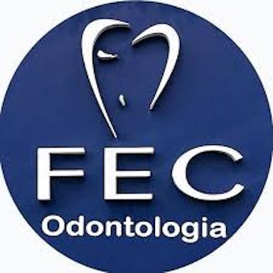 FEC ODONTOLOGIA.jpg