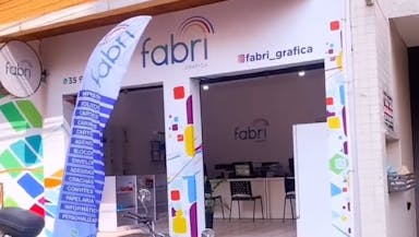 FABRI GRAFICA.jpg