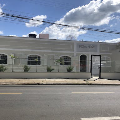 INOVA PRIME OFICIAL.jpeg