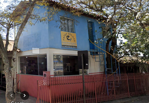 FATEF E PROFLINE.png