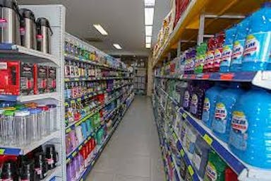 EMBALAGEM NOGUEIRA.jpg