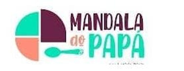MANDALA DO PAPA.jpg