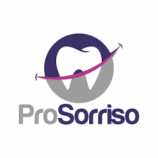PRO SORRISO.png