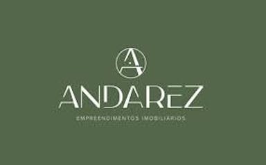 ANDAREZ.jpg