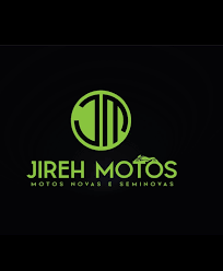 JIREH MOTOS.png