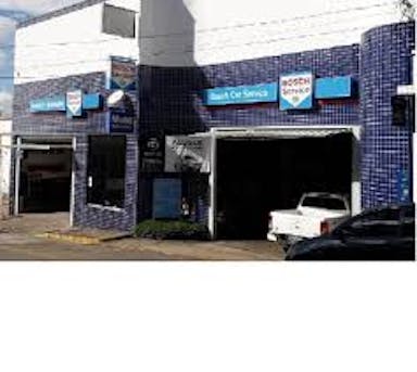 AUTO PEÇAS BOTELHO.jpg