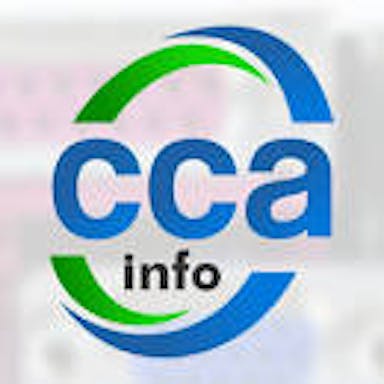 CCA INFORMATICA.jpg