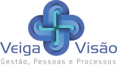 VEIGA VISÃO.avif