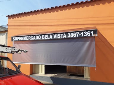 SUPERMERCADO BELA VISTA.jpg