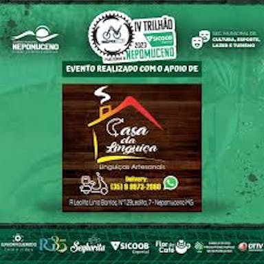 CASA DA LINGUIÇA.jpg