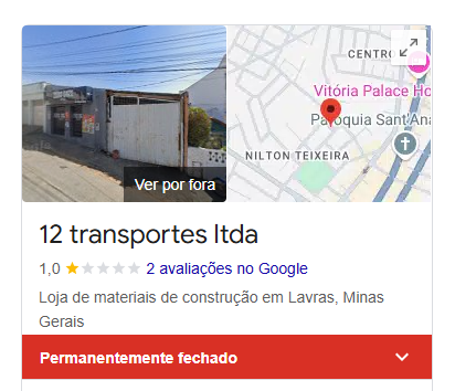 12 TRANSPORTES.png