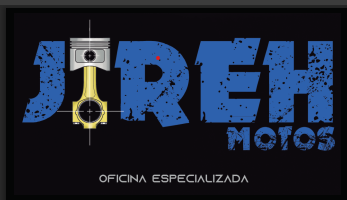 JIREH LOGO ATUAL.png